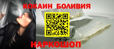 каннабис Коммунар